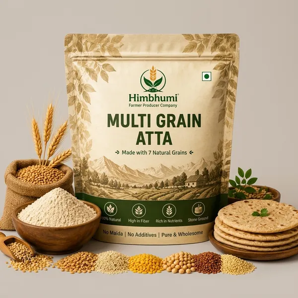 Himbhumi_Multigrain_Atta_7_Grains
