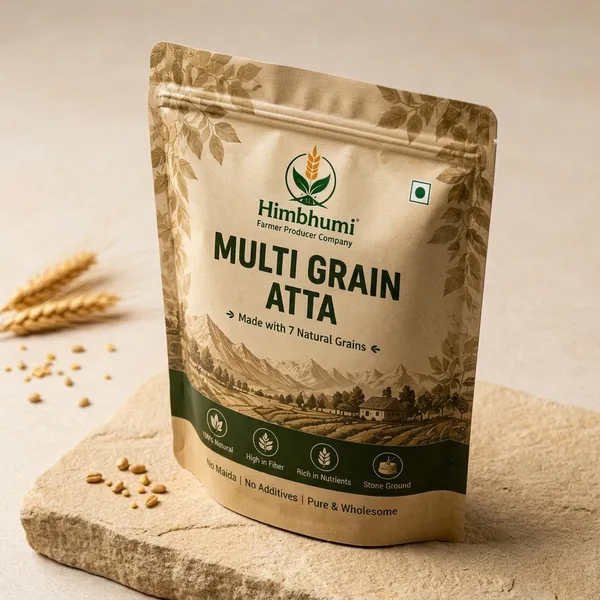 Himbhumi_Multigrain_Atta_7_Grains