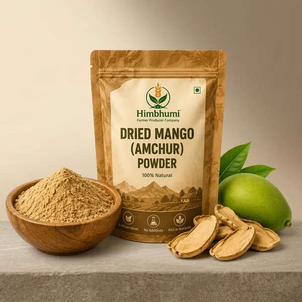 Himbhumi_Dried_Mango_Amchur_Powder