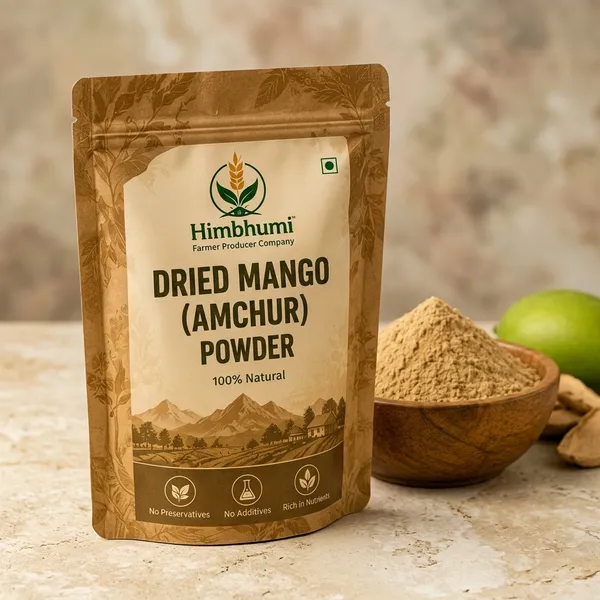 Himbhumi_Dried_Mango_Amchur_Powder