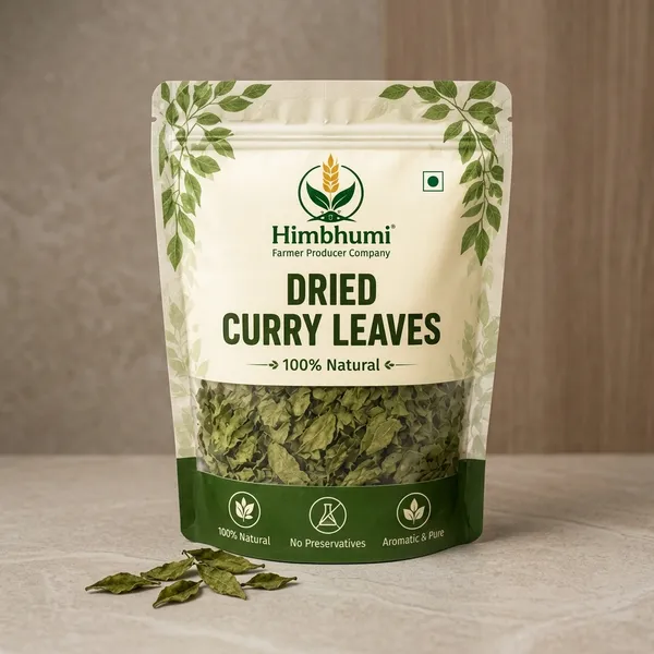 Himbhumi_Dried_Curry_Leaves
