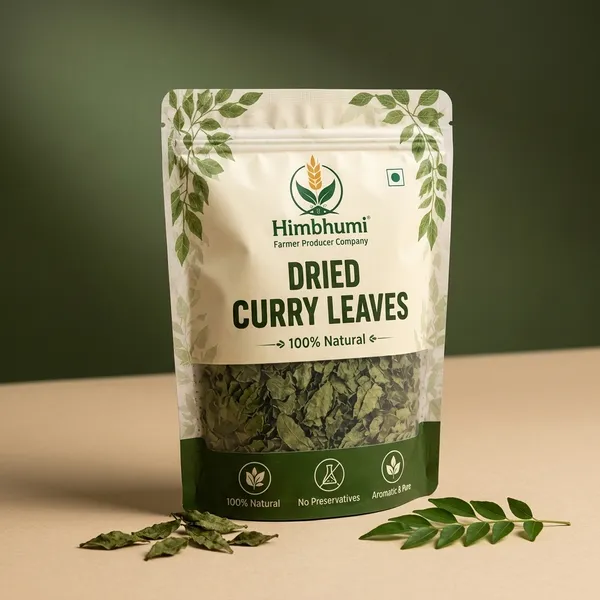 Himbhumi_Dried_Curry_Leaves