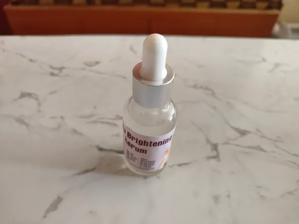 Brightening_Serum_-_Pack_Of_2