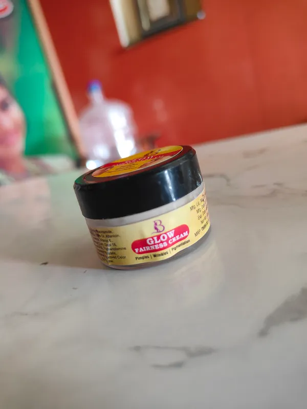 Small_Cream