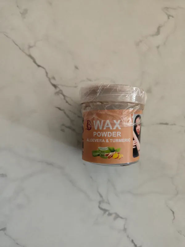 Wax_Powder_-Pack_Of_2