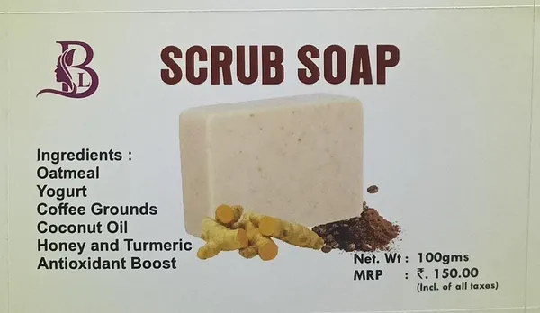Scrub_Soap_-Pack_of_3