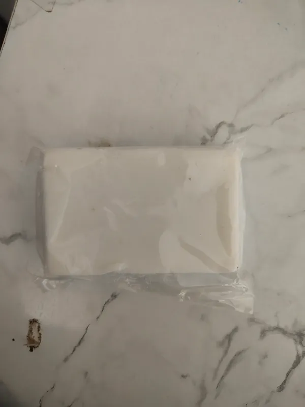 Rice_Water_Lavender_Soap_-Pack_Of_3