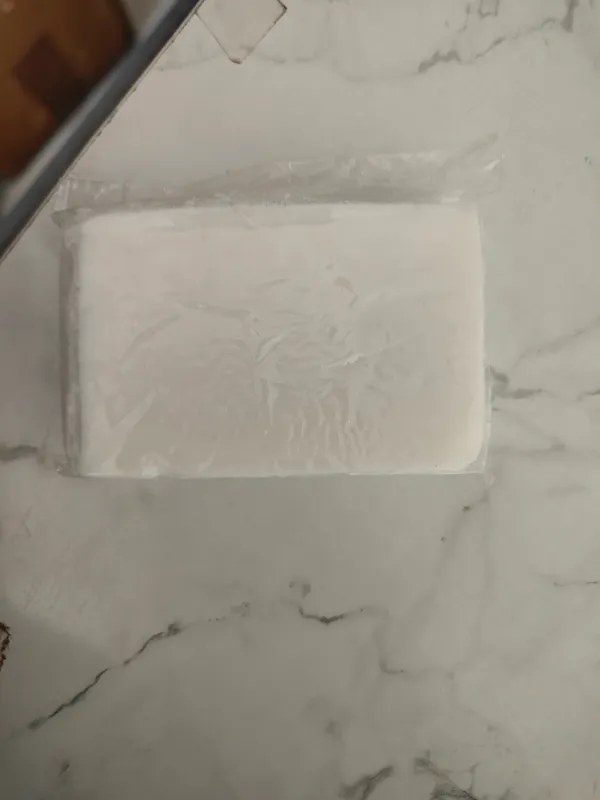 Rice_Water_Lavender_Soap_-Pack_Of_3