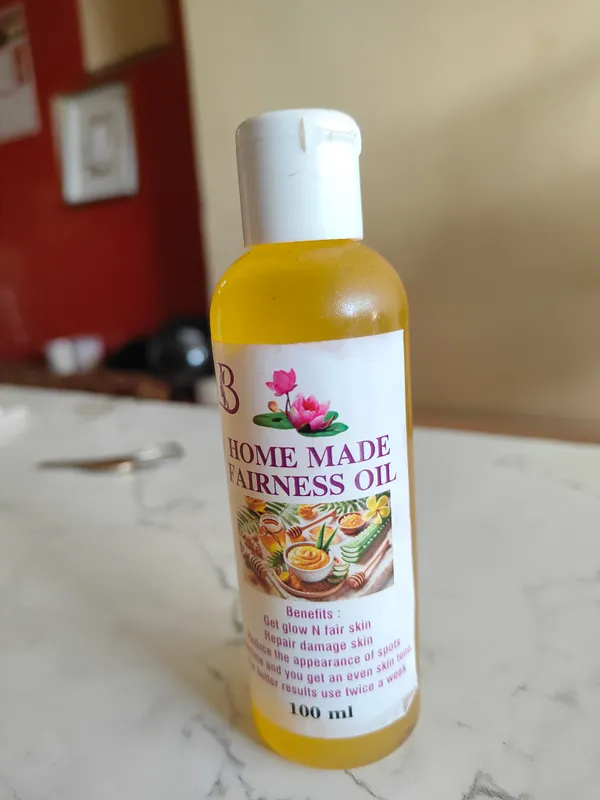 Deep_Cleansing_Oil_Fairness_Oil_-Pack_Of_2