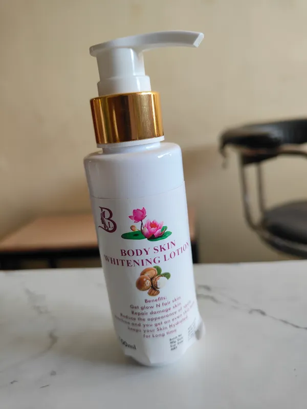 Skin_Body_Whitening_Lotion_-Pack_Of_2