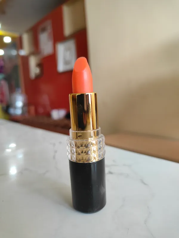 Lipstick