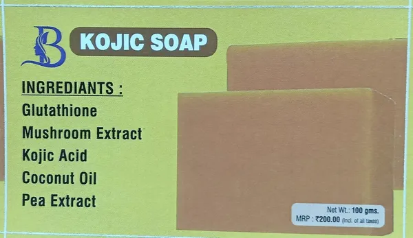 Kojic_Soap_-Pack_Of_3