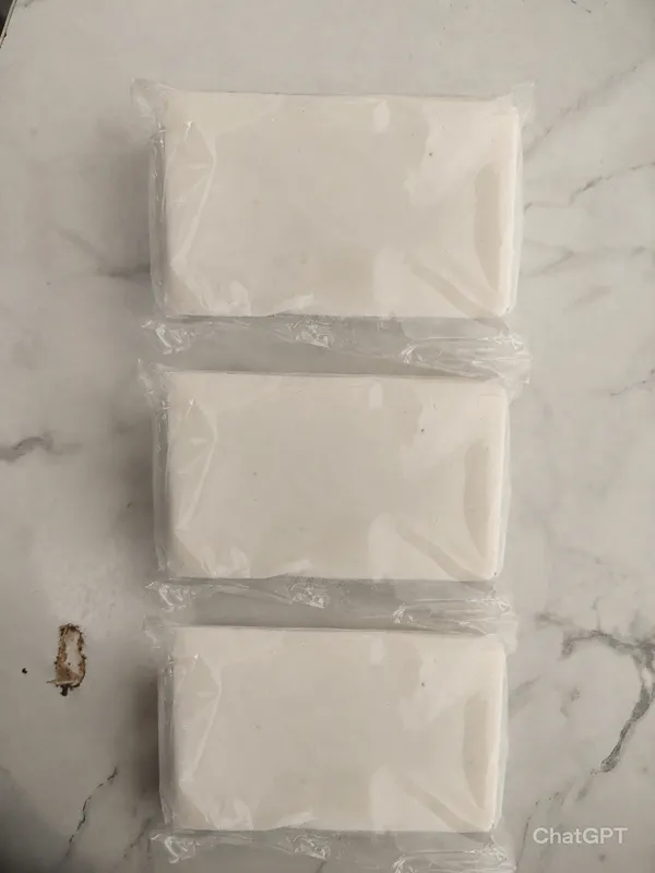Rice_Water_Lavender_Soap_-Pack_Of_3