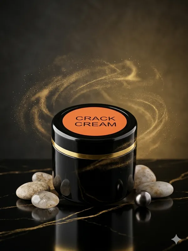 Crack_Cream_-Pack_Of_2