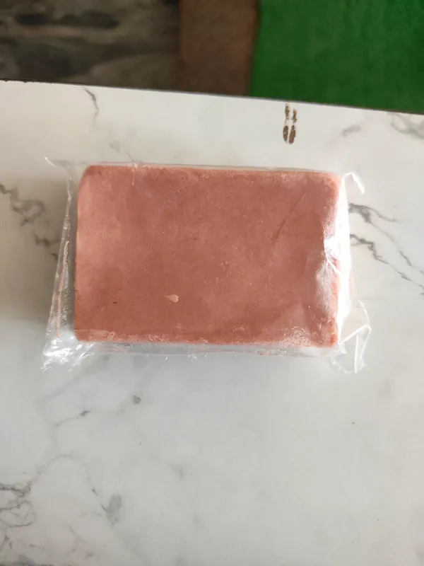 Manjistha_Soap_-Pack_Of_2