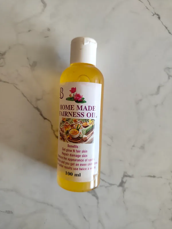 Deep_Cleansing_Oil_Fairness_Oil_-Pack_Of_2