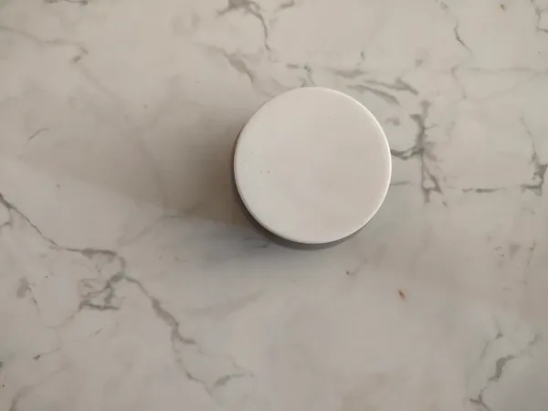 Underarm_Brightening_Corrective_Cream