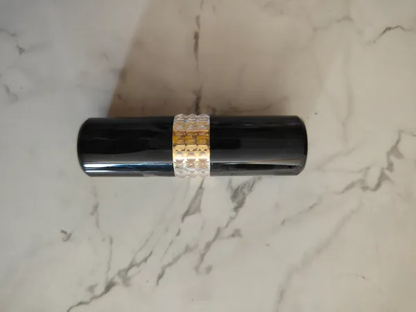Lipstick
