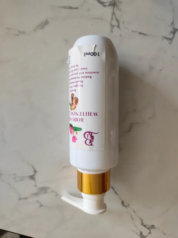 Skin_Body_Whitening_Lotion_-Pack_Of_2