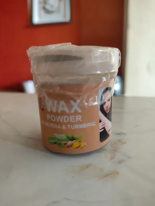 Instant_Glow_Scrub