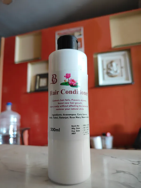 Conditioner_-Pack_Of_2