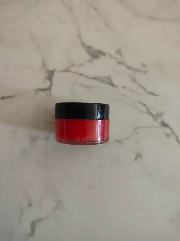 Lip_Balm_-Pack_Of_4