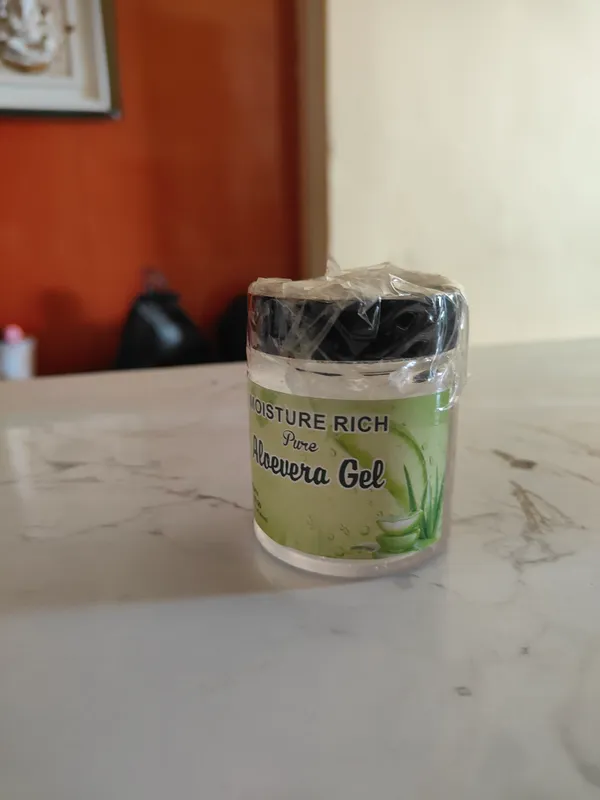 Pure_Aloe_Vera_Gel_-Pack_Of_3