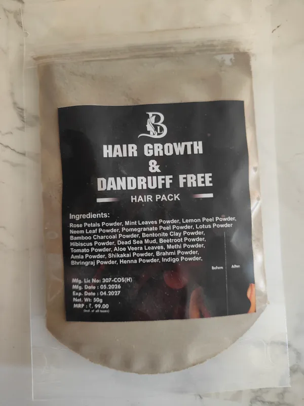 Anti_Dandruff_Pack_-_Pack_Of_4