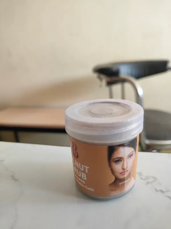 Walnut_Scrub