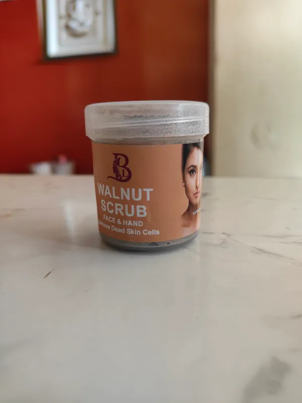 Instant_Glow_Scrub