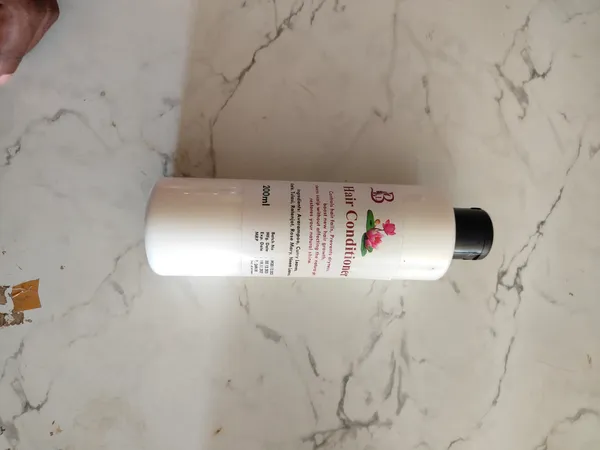 Conditioner_-Pack_Of_2