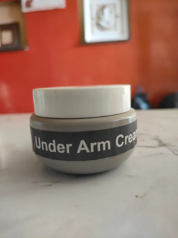 Underarm_Brightening_Corrective_Cream