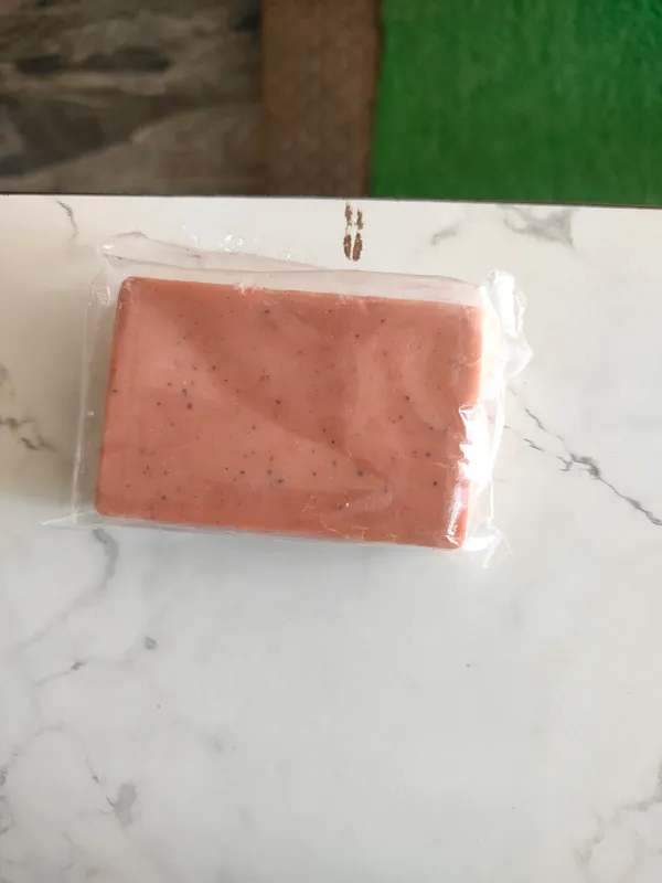 Manjistha_Soap_-Pack_Of_2