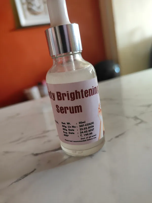 Brightening_Serum_-_Pack_Of_2