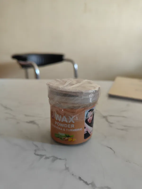 Wax_Powder_-Pack_Of_2