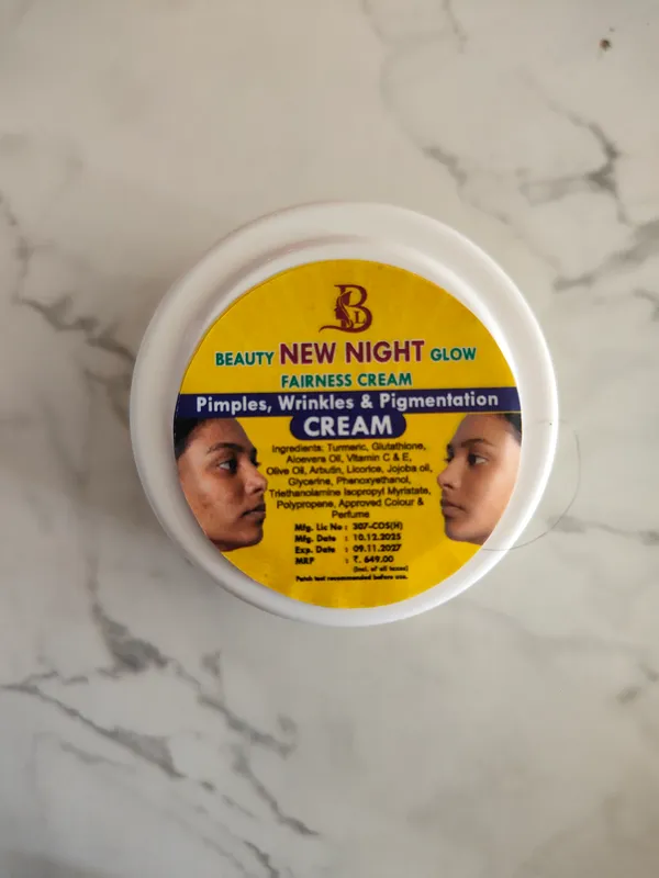 Day_Night_Cream_Bundle