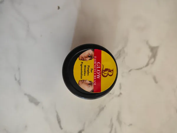 Small_Cream