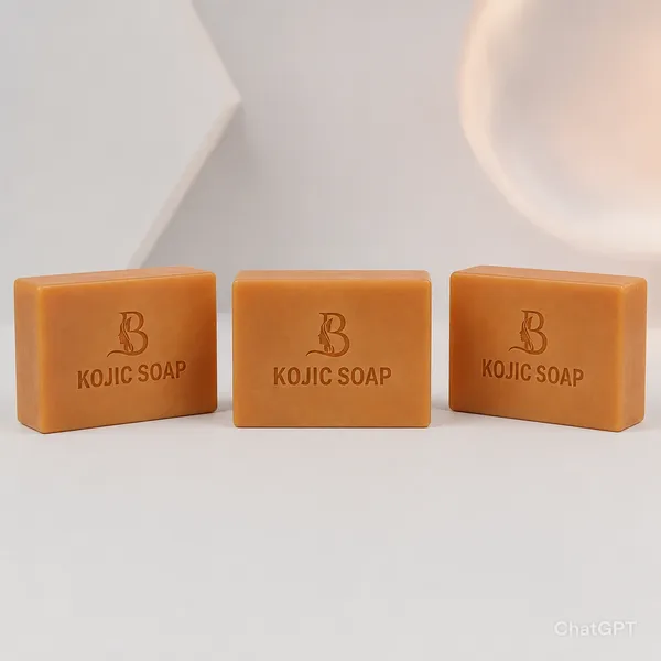 Kojic_Soap_-Pack_Of_3