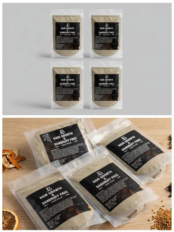 Anti_Dandruff_Pack_-_Pack_Of_4