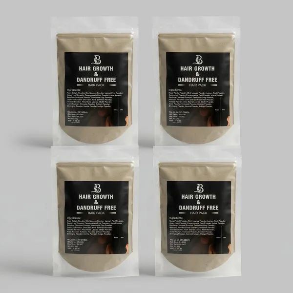 Anti_Dandruff_Pack_-_Pack_Of_4
