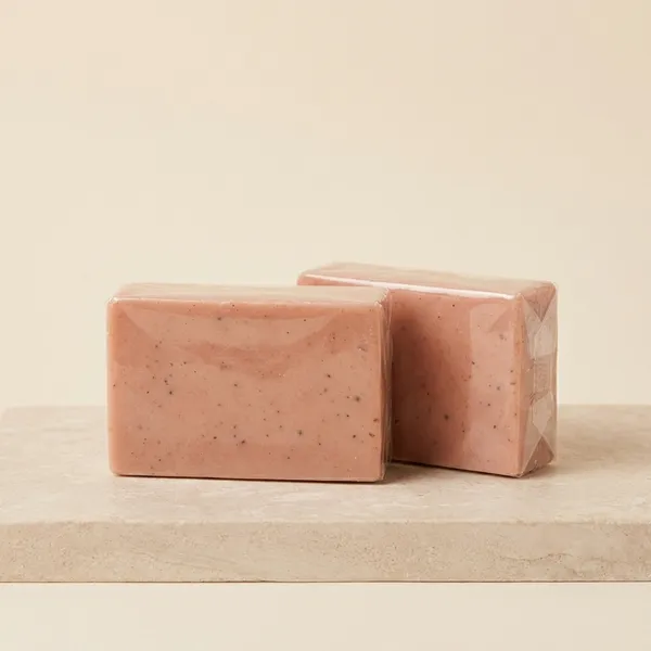 Manjistha_Soap_-Pack_Of_2