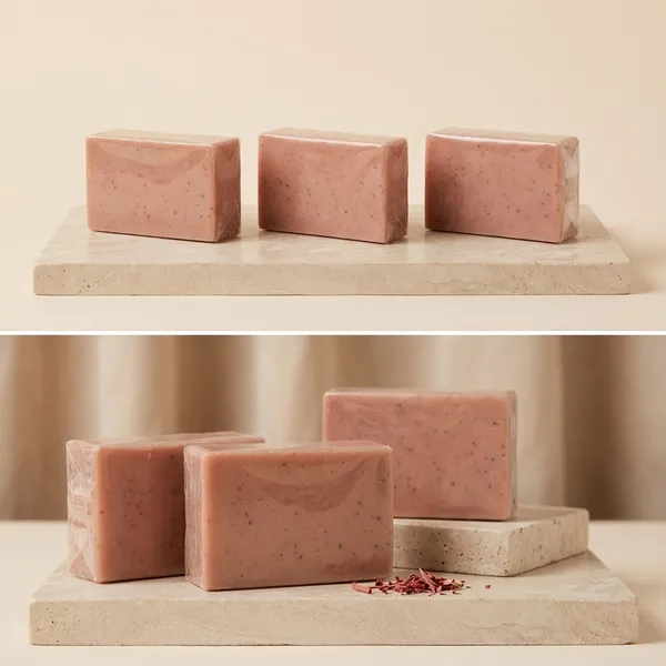 Manjistha_Soap_-Pack_Of_2