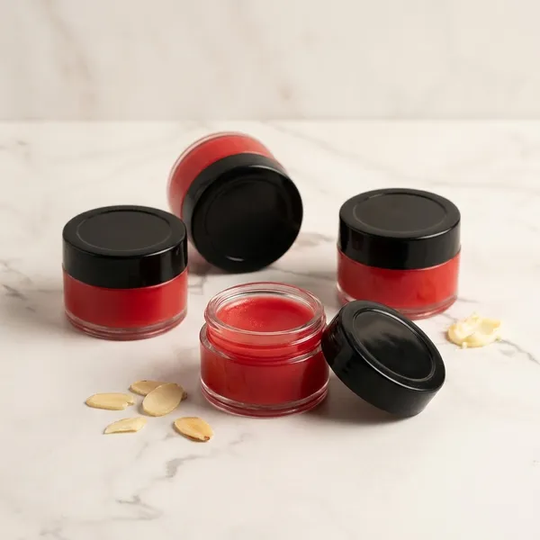 Lip_Balm_-Pack_Of_4