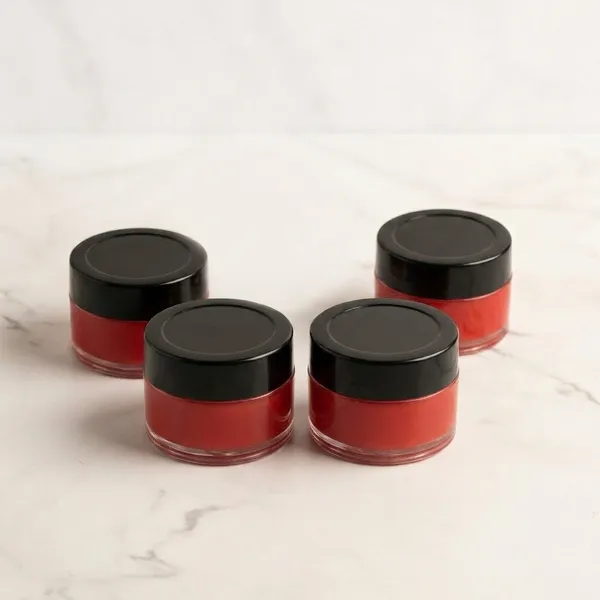 Lip_Balm_-Pack_Of_4