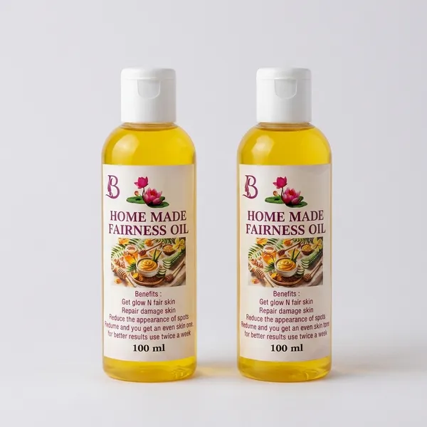 Deep_Cleansing_Oil_Fairness_Oil_-Pack_Of_2