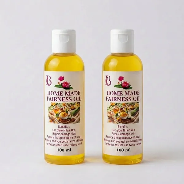 Deep_Cleansing_Oil_Fairness_Oil_-Pack_Of_2