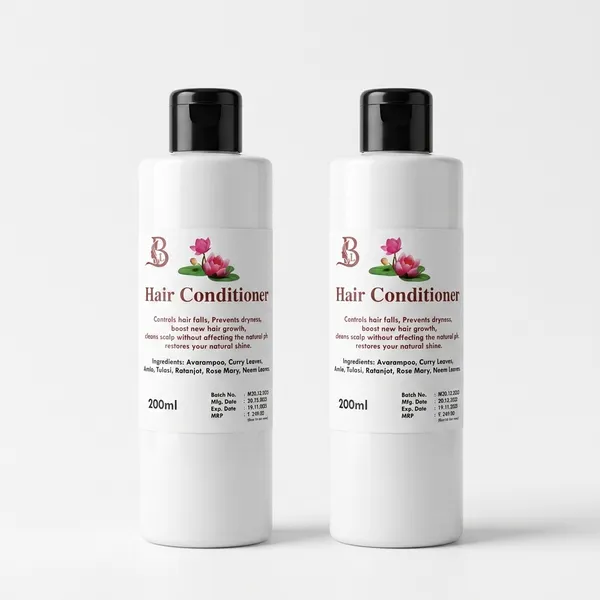 Conditioner_-Pack_Of_2