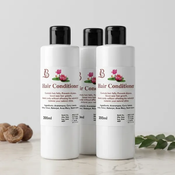 Conditioner_-Pack_Of_2