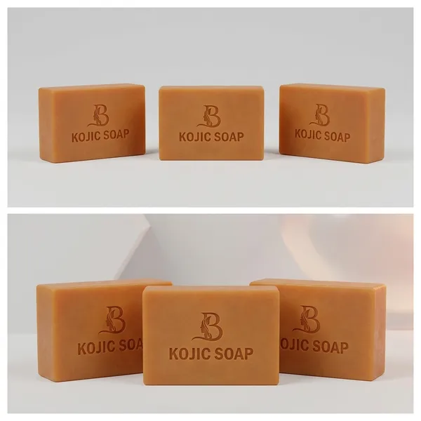Kojic_Soap_-Pack_Of_3