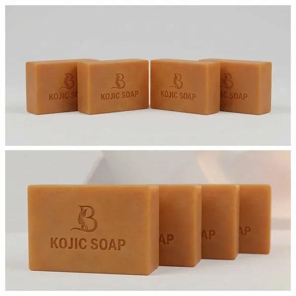 Kojic_Soap_-Pack_Of_3